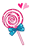 致青春