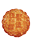 中秋大月饼